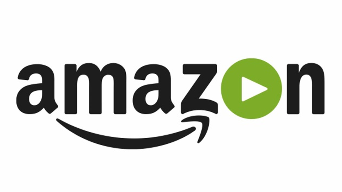 ビデオ スイッチ amazon プライム なんと、Amazonのプライム会員は任天堂のSwitch Onlineが1年間無料