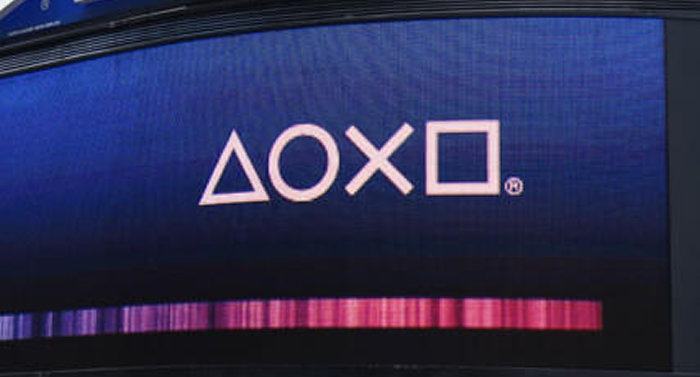 これによると、ソニーの「プレイステーション5」は、「PlayStation Meeting 2020」のイベントで明らかになるとのこと
