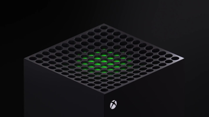 「Xbox Series X」というライバルハードは、スペックが上だったとしても、少なくとも日本でプレイステーション5の脅威になる展開
