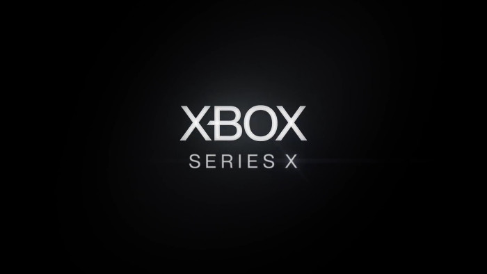 「プレイステーション5」のライバルハードとして、「Xbox Series X」が脅威になることはないかも