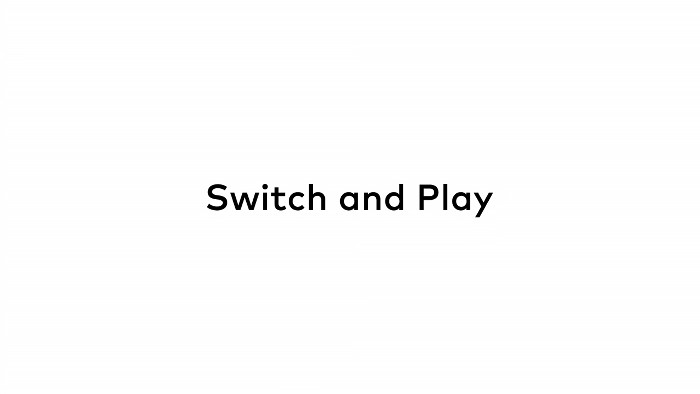「New ニンテンドースイッチ」とは、プレイステーション4が「PS4 Pro」を発売していることもあり、「ニンテンドースイッチ Pro」などとも言われていますが、現在のニンテンドースイッチ本体をアップグレード