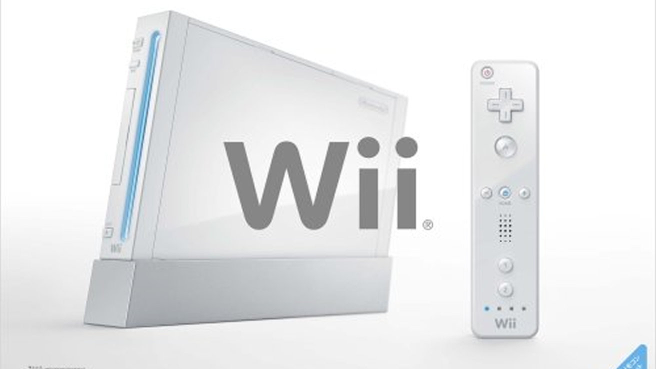 任天堂、Wiiの修理受付を終了へ。必要な部品の確保が難しくなったため