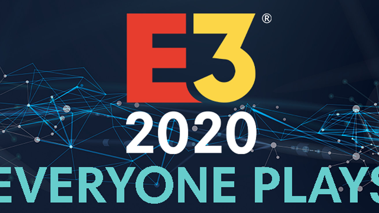 E3 2020、任天堂やMS、多くのサードパーティは参加。ソニーは欠席に