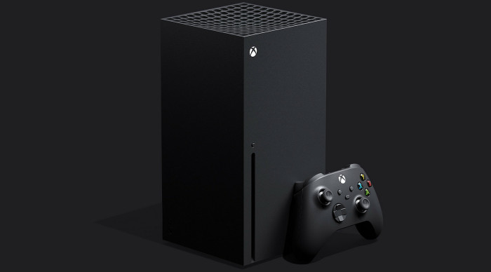 全体的なハードスペックで言えば、Xbox Series Xの方がプレイステーション5よりも上なので、事前の人気は下回っていても、実機発売後