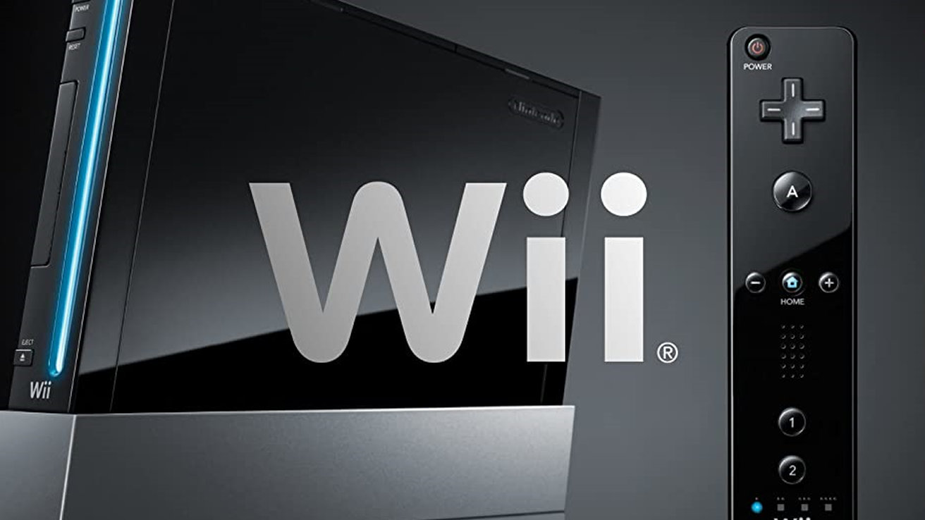 任天堂、Wiiなどの重要なハード情報が流出か。N64のデモ動画もリーク？