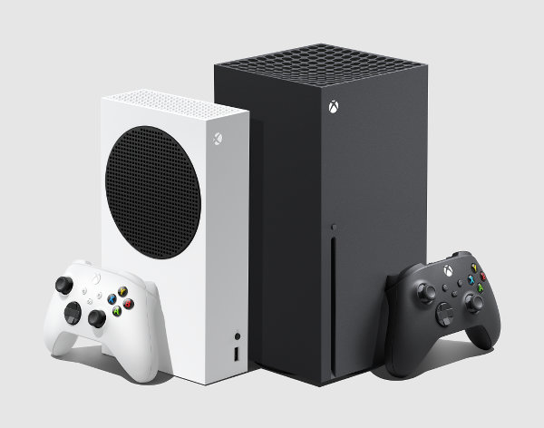 逆鞘は、約5万円の「Xbox Series X」よりも、約3万円の「Xbox Series S」の方が大きいとされています