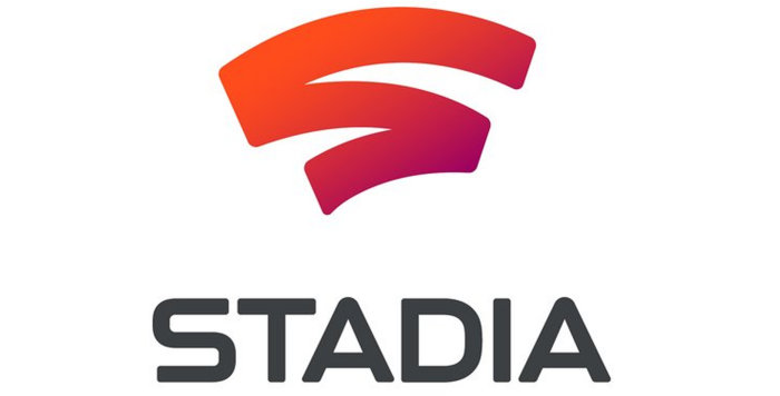 今回の発表は、「Stadia」というGoogleのクラウドゲーミングサービス自体の撤退ではなく、あくまでも自社でゲーム開発することを辞めた