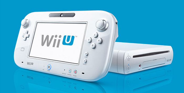プレイステーション5は、WiiUが約4年かけて到達した累計販売台数を、わずか1年で追い越すほど好調