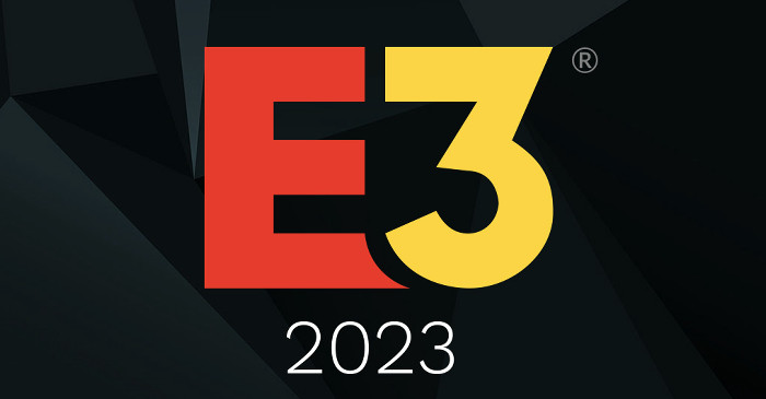 任天堂がE3に参加しない理由は、2023年の任天堂のスケジュールと、2023年のE3のイベントスケジュールが合わなかったからだ