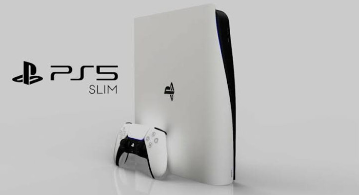 PS5の新型については、「PS5 Pro」というような上位機種に関する噂もあります