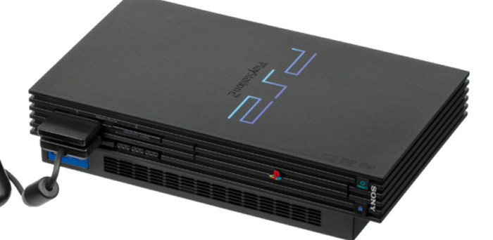 スイッチ、米でPS2越えまであと110万台