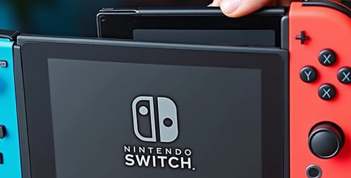 ニンテンドースイッチ2が2025年3月までに発売されるとは思っていない開発者が多数になっているそうです