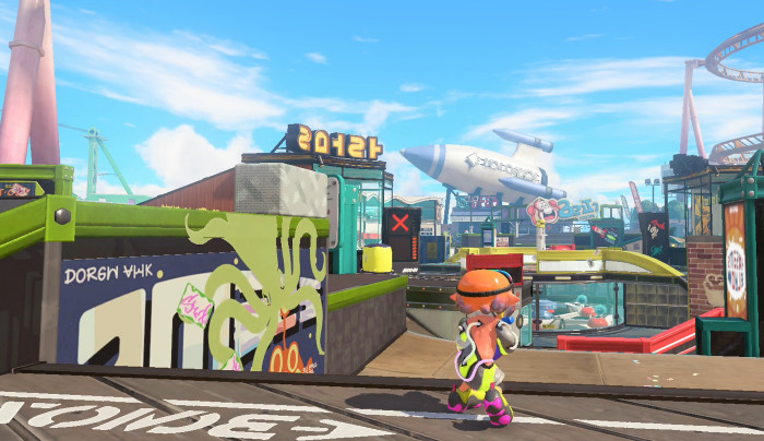 「スプラトゥーン3」は、新ステージの設計がダメすぎるとも発売当初から言われていましたが、結局最後まで人気のステージにはなれず、3作目ステの不人気が浮き彫りになったとも言えるアンケート結果