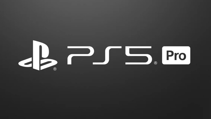 PS5 Pro、転売の商材には…