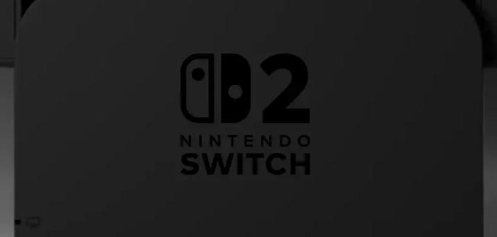 Genkiはニンテンドースイッチ2に関するリーク情報は持っていないそうです