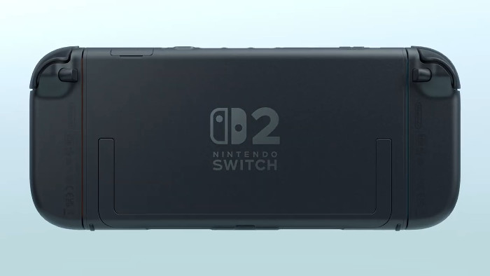 少し前からニンテンドースイッチ2の情報を知っているというようなことを匂わせており、任天堂が個別に招待したガチインディーの1つになっているとみられています