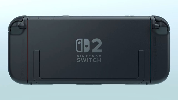 ニンテンドースイッチ2については、38万台以上が既に北米に出荷済みになっているということです