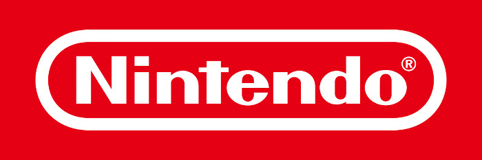 スイッチ2、drop the prices