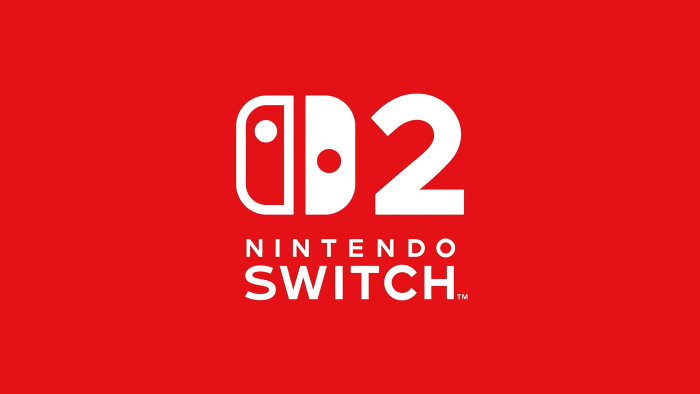 スイッチ2、1年目の販売台数