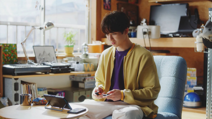 ニンテンドースイッチ2については、日本で5万円、海外だと7万円ぐらいすることもあり、発売から1年間ずっとスイッチ1以上の需要が続くと簡単に思えない部分もあるので、事前の評判などを考慮しても1年目の販売台数は1500万台という想定