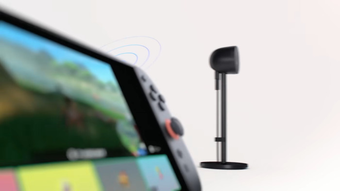 スイッチ2、BAN仕様を変更か
