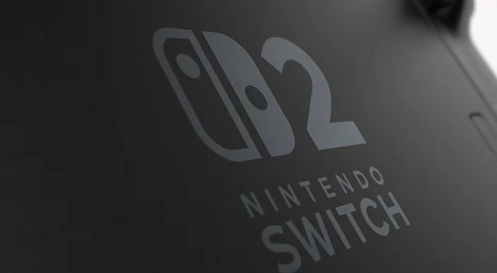 スイッチ2本体、フラゲ対策