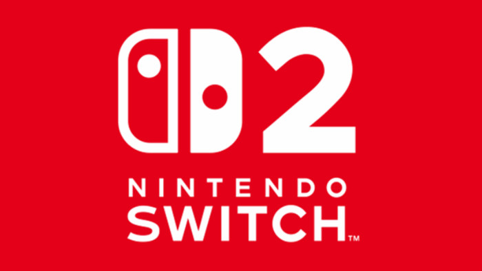 スイッチ2、発売日が到来