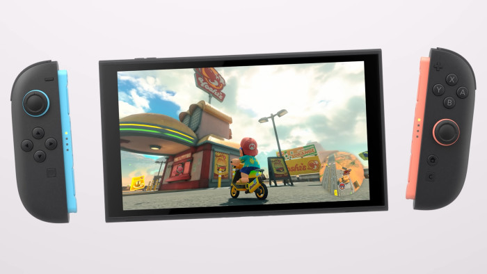 実際にスイッチ2が発売され、ジョイコン2の分解が行われた結果、ジョイコン2にはホール効果センサーが搭載されておらず、スイッチ1と同じようなパーツで製造されていること