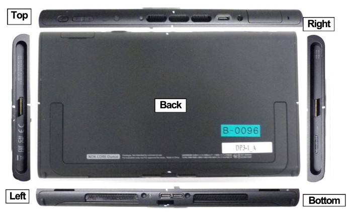ニンテンドースイッチ2は、他のゲーム機も同じですが、開発キットなどと呼ばれる開発用の機材を使ってチェックなどを行いつつゲームを開発