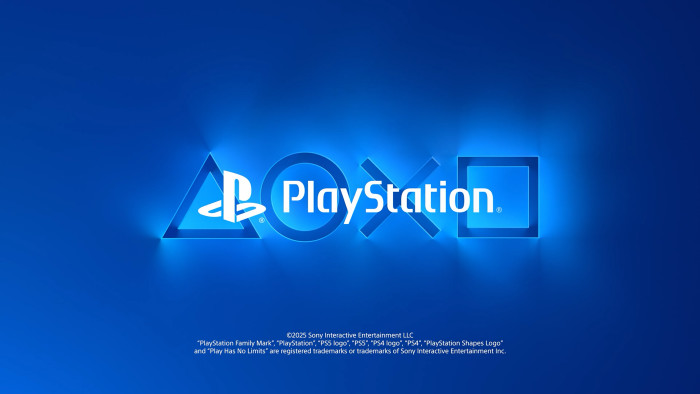ソニーの携帯ゲーム機の次世代機