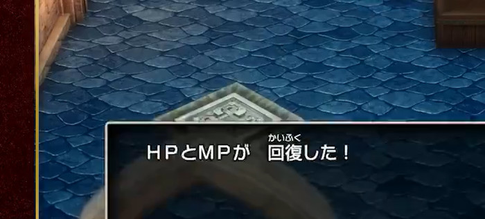 ドラクエ公式Xアカウントでは、今作の完成記念として、堀井雄二氏とスクエニの早坂将昭プロデューサーの写真が投稿されています