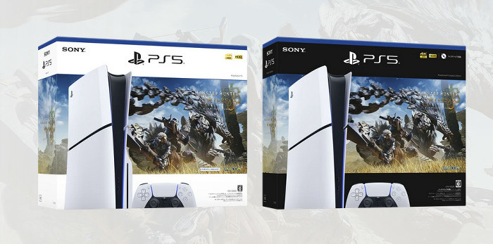 「PS5の障壁」というのは、PS5の本体価格の高さであり、ソフトやオンラインプレイのための課金なども考えると、初期費用として10万円ぐらい必要なので、国内海外問わず若者層にとっては手を出しにくい状況