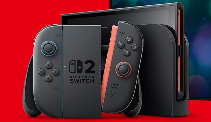 ニンダイやスイッチ色っぽいもの禁止