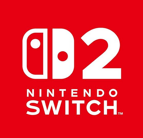 任天堂はGenkiに対して、任天堂やニンテンドースイッチなどの名称の使用禁止は当然ながら、今後「ニンテンドーダイレクト」に似た名称を使用することを禁止する内容に合意させています
