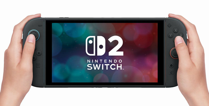 買えないのは日本だけ？