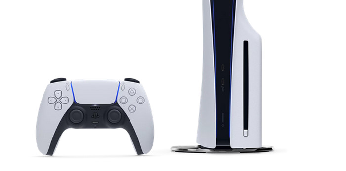 ソニー公式の動画については、PS6のSoCなどもPS5と同じく引き続きAMDと協力したものになっていることが同時に示唆された形
