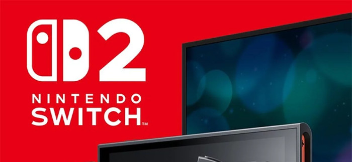 スイッチ2、フランスの一部で値下げ
