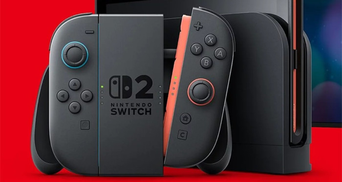 「ポケモンレジェンズZA」のスイッチ2本体同梱版も値下げされていることから考えると、特定のショップの在庫整理ということではなく、ニンテンドースイッチ2はフランスではこれまであまり売れていないのでテコ入れのために値下げ