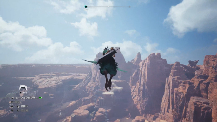 FF7リメイク3作目は、これまでの2作とは違う新しいゲーム体験が出来る作品になっていることを明らかにしています