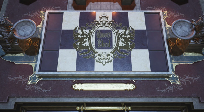 現時点ではFF7リメイク3作目のDLCが発売されるかどうかは確定していないということになります