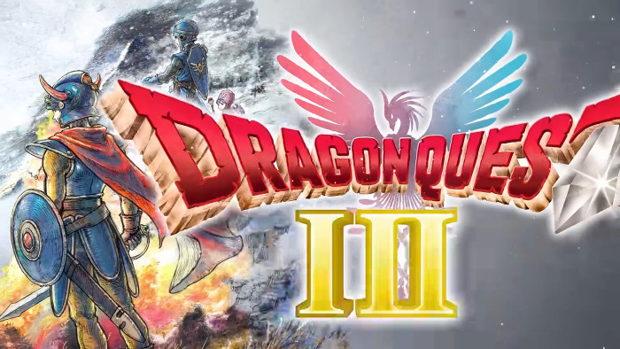 DQ1&2リメイク、誰も知らない結末