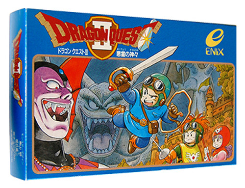 ドラゴンクエスト HD-2Dリメイクのプレイの順番は絶対に3、1、2だと言える理由については、別の言い方をすれば、3と1のプレイがなければ2の最後