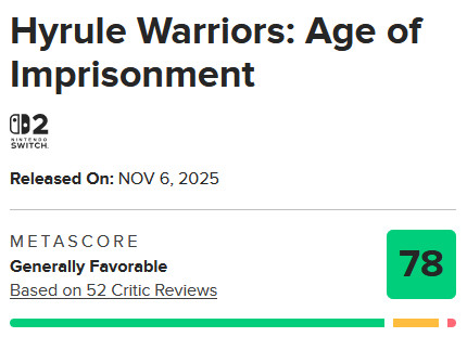 開発者は投獄すべきというレビューも