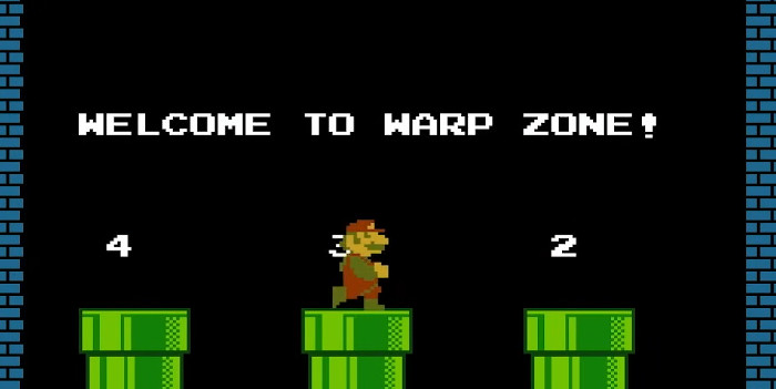 宮本茂氏は今後の目標的なものとして「スーパーマリオ50周年まで元気でいたい」ということを明らかにしています