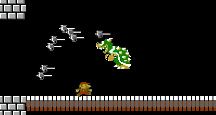 ゲームのチェックは、最初の30分ぐらいのプレイと、インターフェイスの操作性をプレイしながら「完璧に」チェック