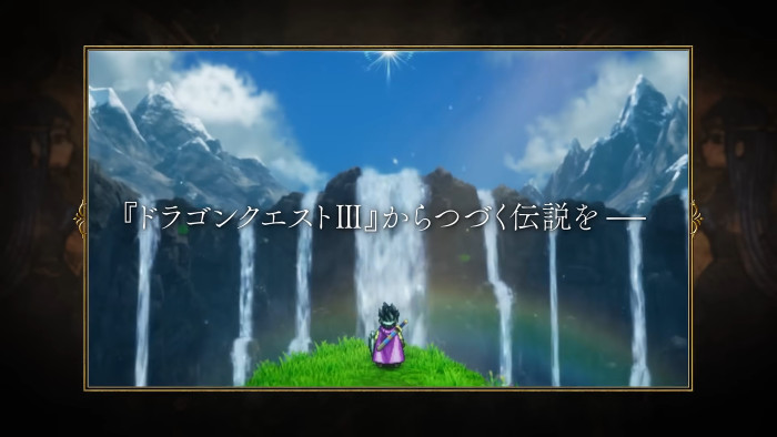 46万9472本と91万3132本なので、ドラクエ1＆2 HD-2Dリメイクの販売本数は、ドラクエ3 HD-2Dリメイクから半減していると言えるものになっています