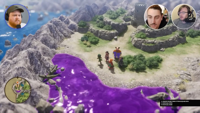 これらの住民は、その島々の独自性や文化を反映できるようにするするために「方言」を設定しているそうです