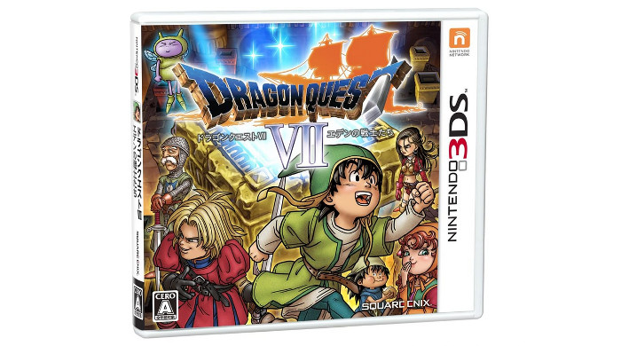 スクウェア・エニックスの市川プロデューサーは、オープニング部分の変更に自信があるようなので、今作の「改変センス」の評価はわりと早い段階で判断できそう