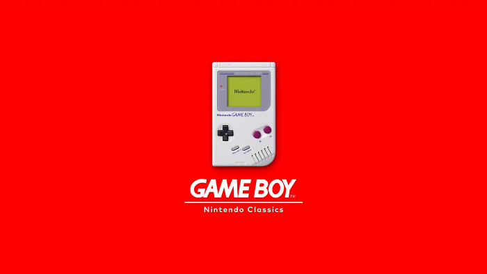 起動画面を変更できるようになったというものです