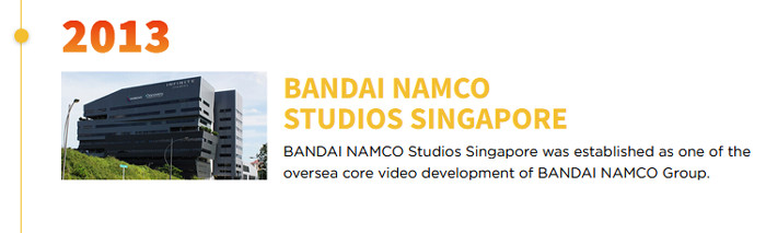 バンダイナムコから安く買ったのならばお得感はあるとも言え、ソニーやマイクロソフトなどと異なり、これまで高額な企業買収をほぼしていない任天堂が買うぐらいなのだから高値では買っていない